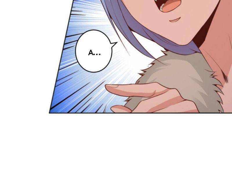 Giản Giới Chapter 162 - 4