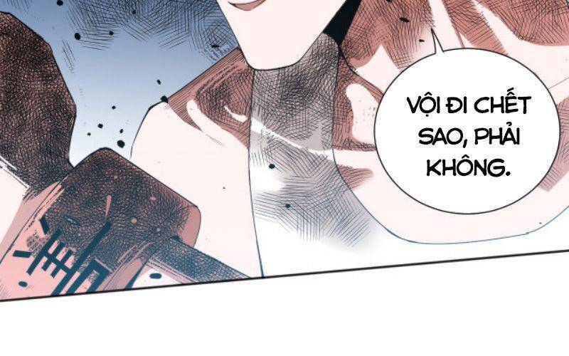 Giản Giới Chapter 162 - 32