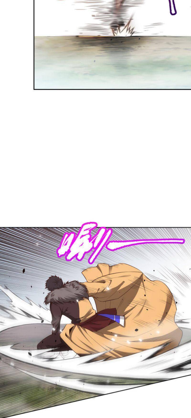 Giản Giới Chapter 162 - 36