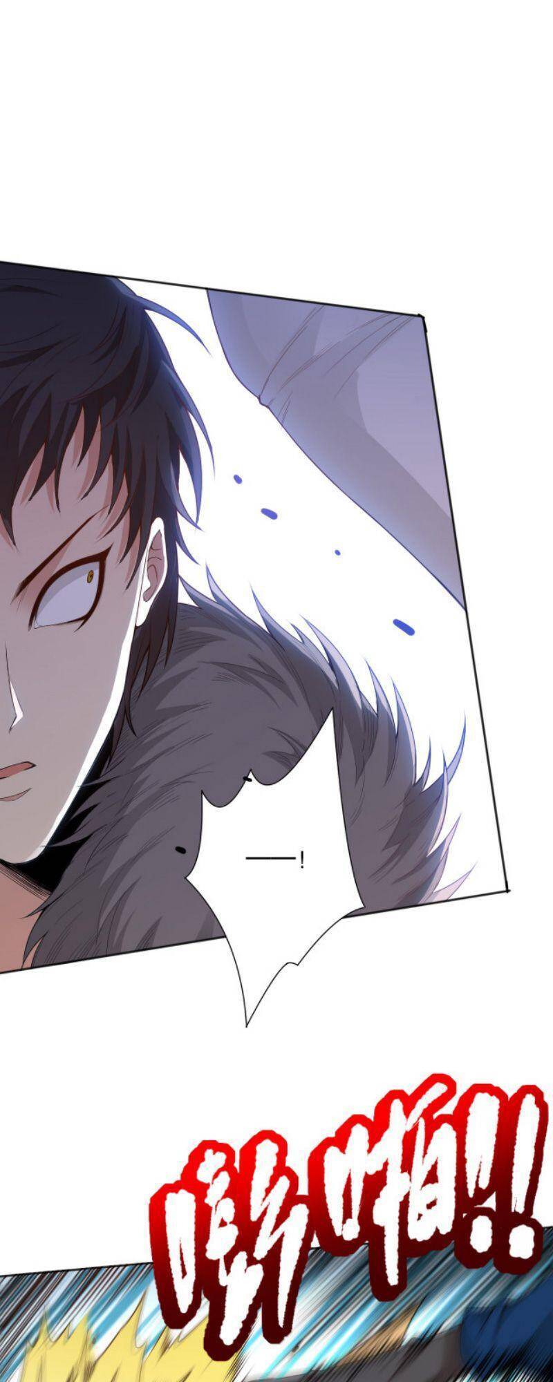 Giản Giới Chapter 162 - 39