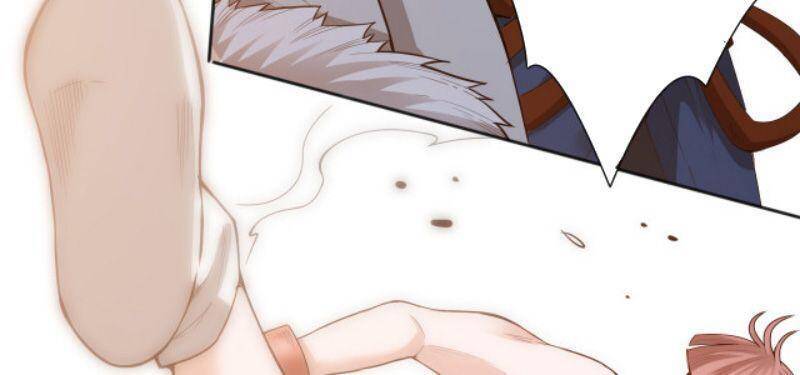 Giản Giới Chapter 162 - 41