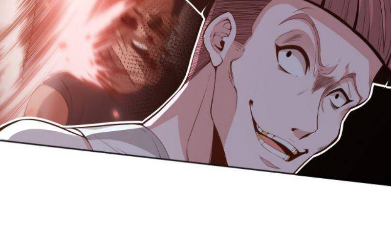 Giản Giới Chapter 162 - 43