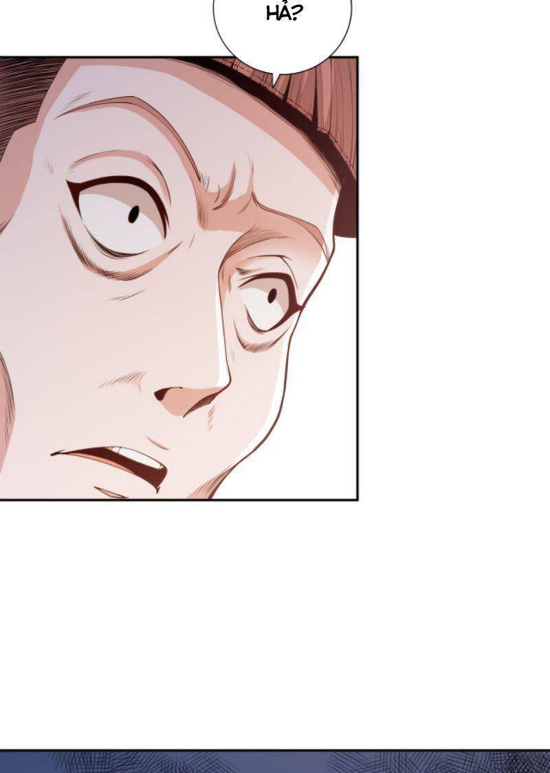 Giản Giới Chapter 162 - 45