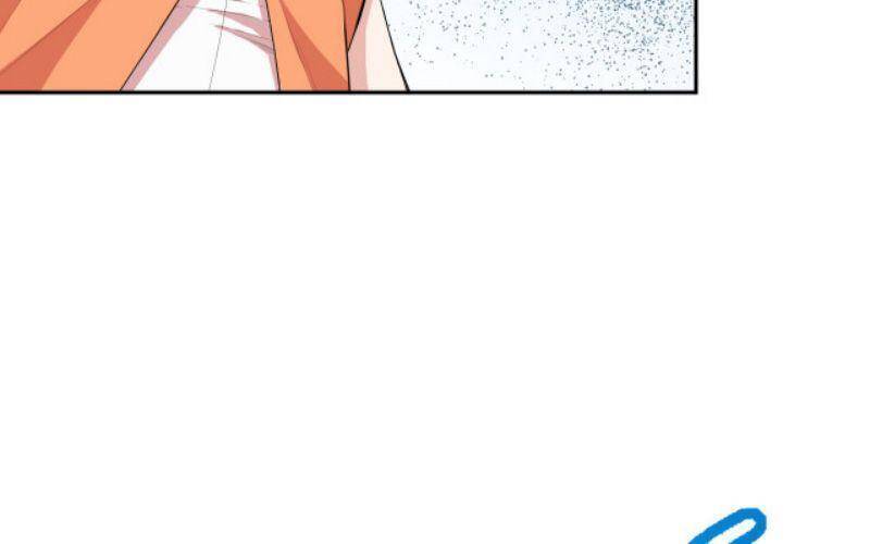 Giản Giới Chapter 162 - 49