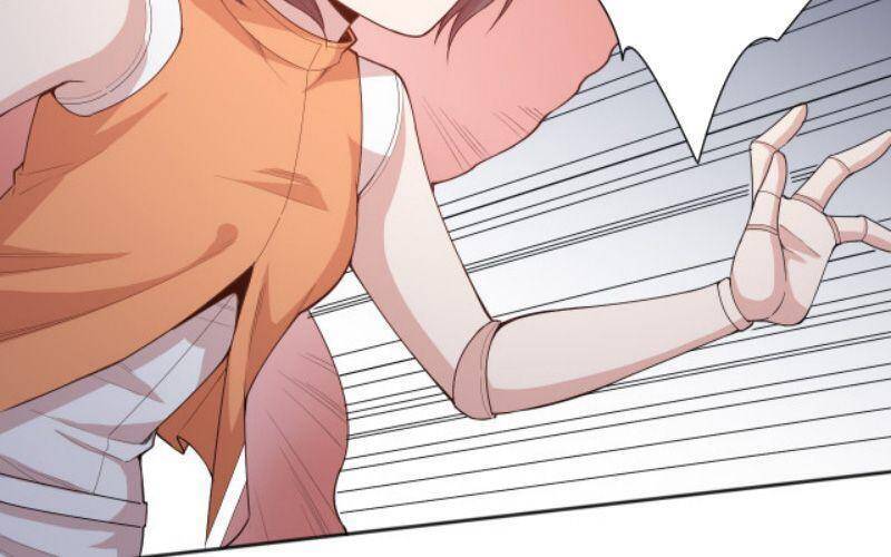 Giản Giới Chapter 162 - 55