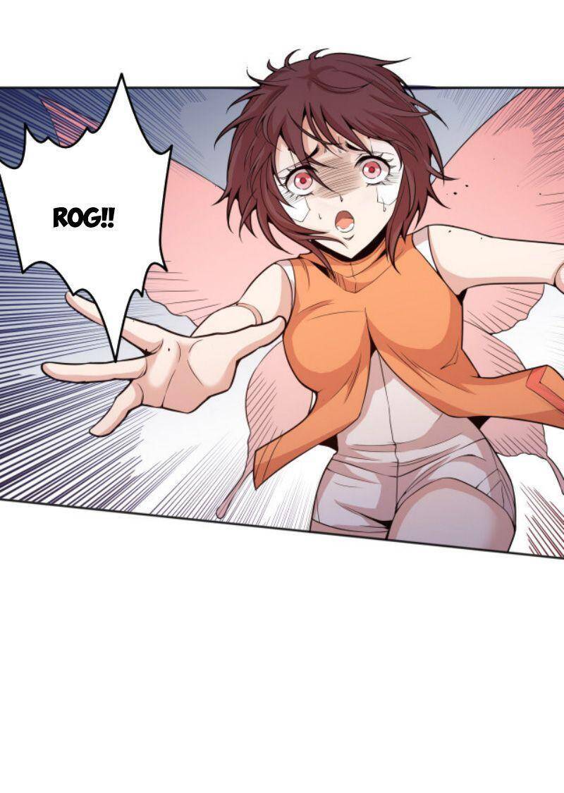 Giản Giới Chapter 162 - 63