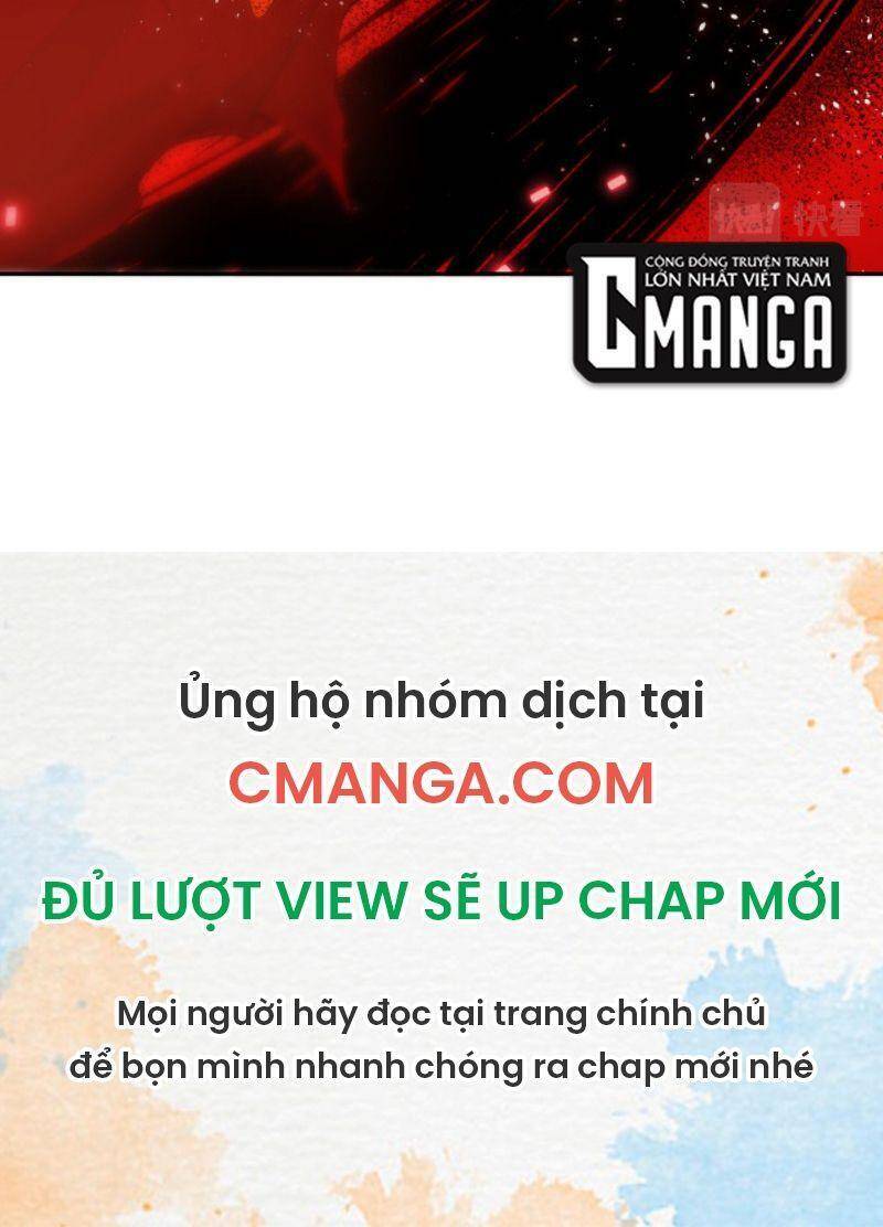 Giản Giới Chapter 162 - 69