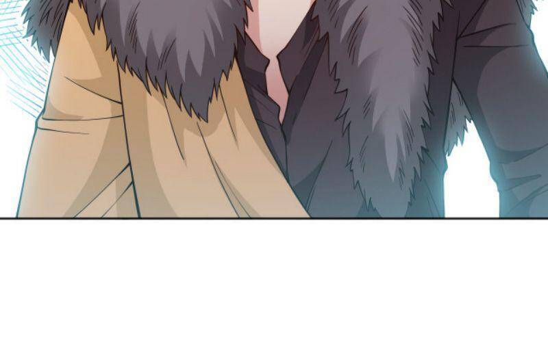 Giản Giới Chapter 162 - 10