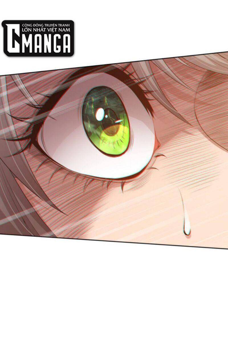 Giản Giới Chapter 163 - 27
