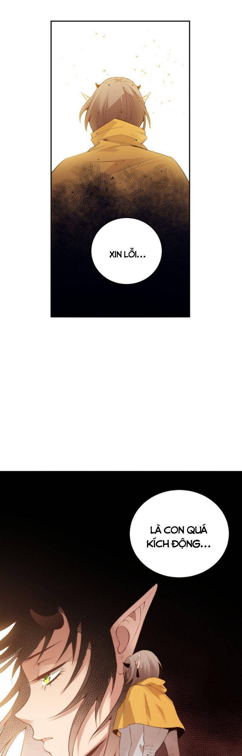 Giản Giới Chapter 163 - 28