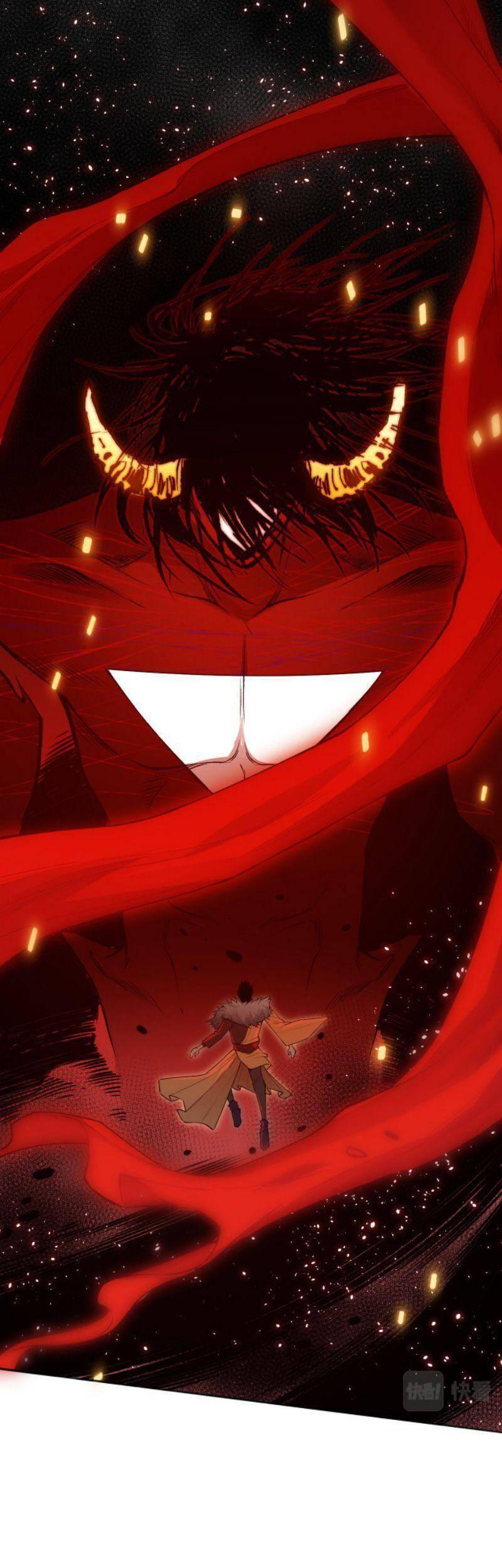 Giản Giới Chapter 163 - 36