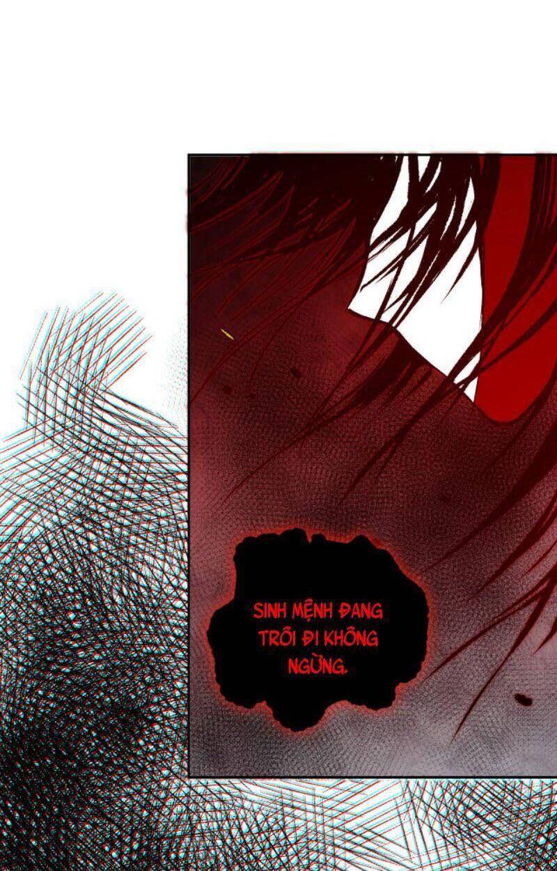 Giản Giới Chapter 163 - 37