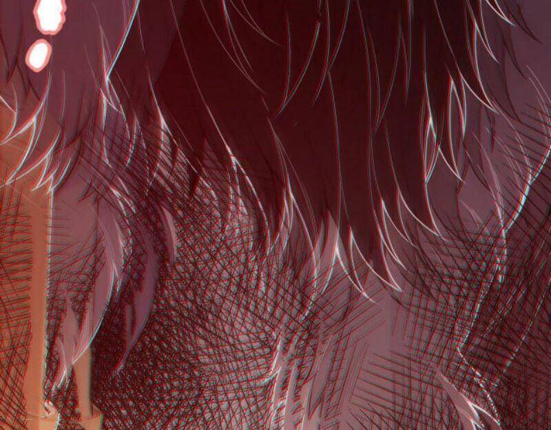 Giản Giới Chapter 163 - 39