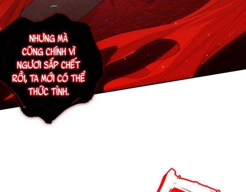 Giản Giới Chapter 163 - 42