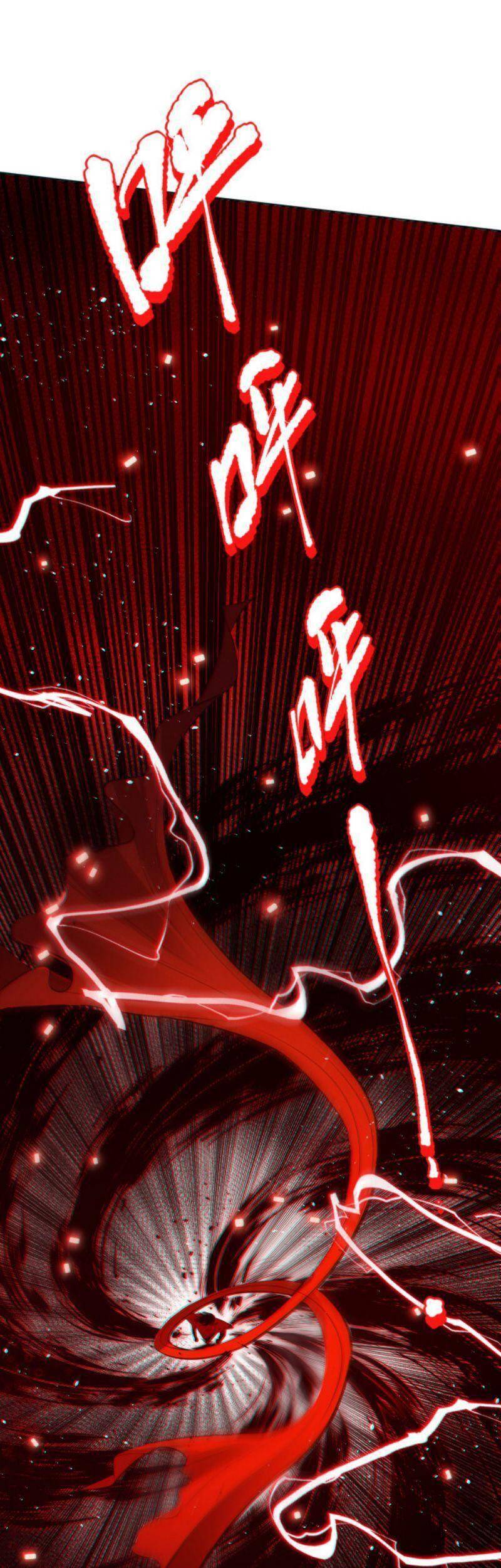 Giản Giới Chapter 163 - 46