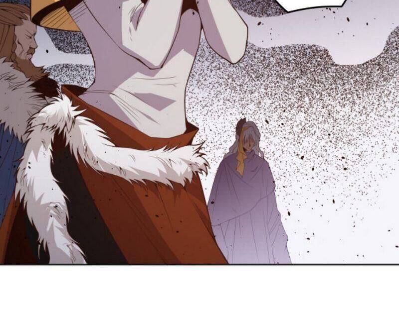 Giản Giới Chapter 163 - 6