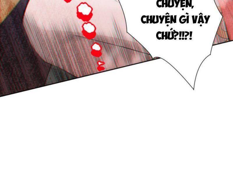 Giản Giới Chapter 163 - 51