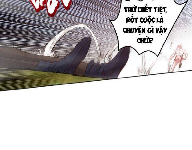 Giản Giới Chapter 163 - 55