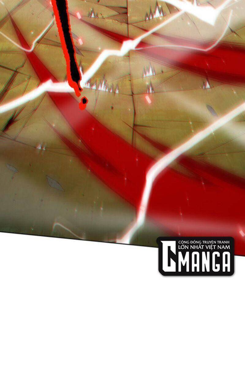 Giản Giới Chapter 163 - 57