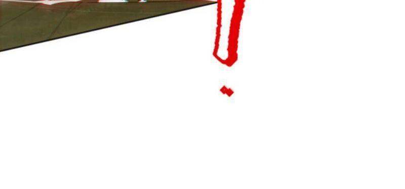 Giản Giới Chapter 163 - 59