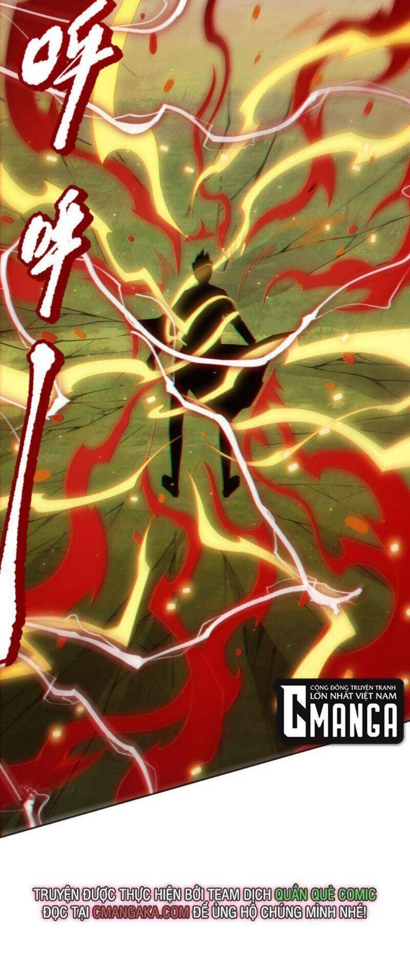 Giản Giới Chapter 163 - 61