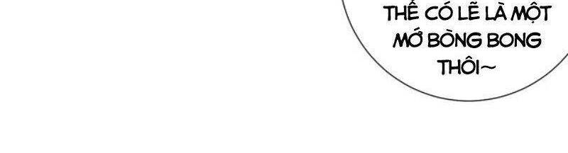 Giản Giới Chapter 163 - 10