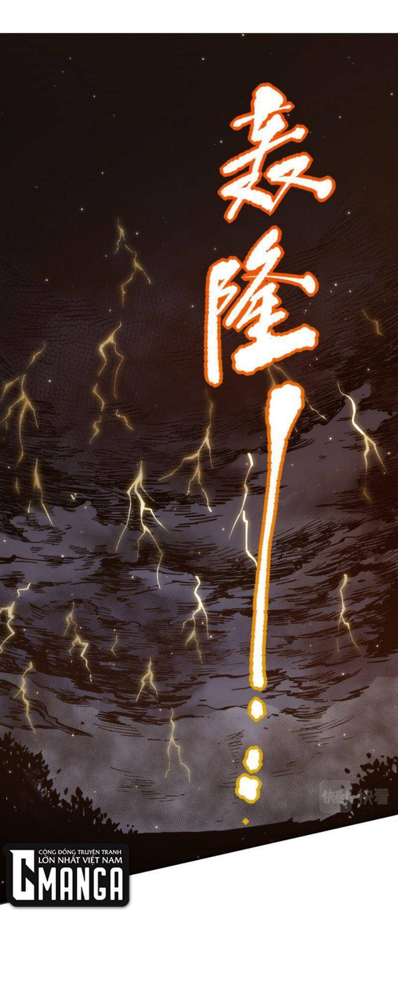 Giản Giới Chapter 164 - 1