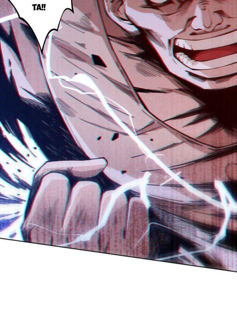 Giản Giới Chapter 164 - 12