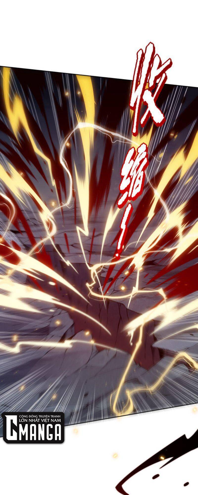 Giản Giới Chapter 164 - 13