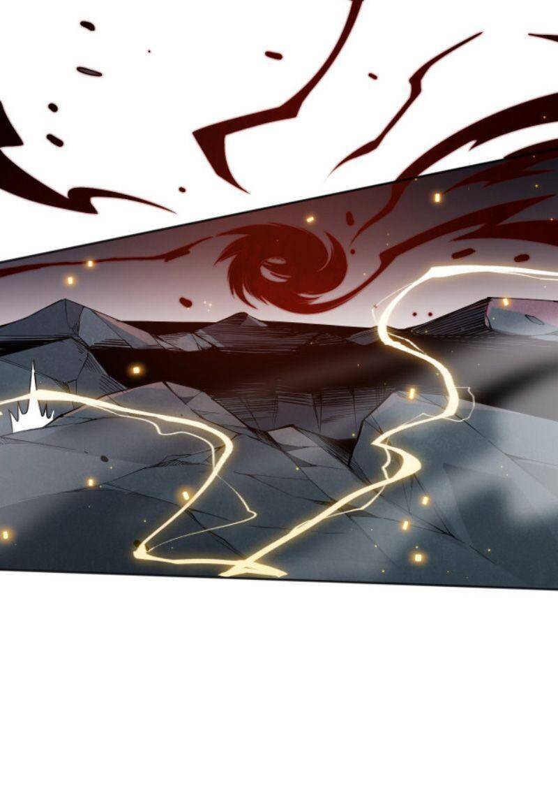 Giản Giới Chapter 164 - 14