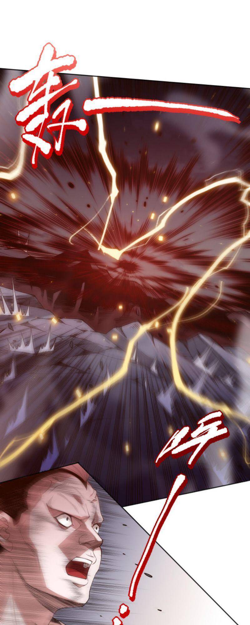 Giản Giới Chapter 164 - 15