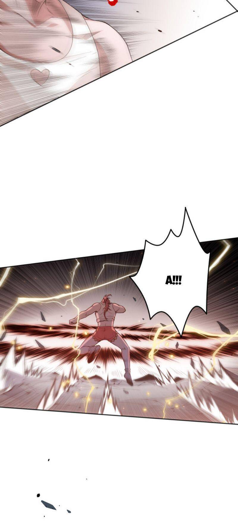 Giản Giới Chapter 164 - 16