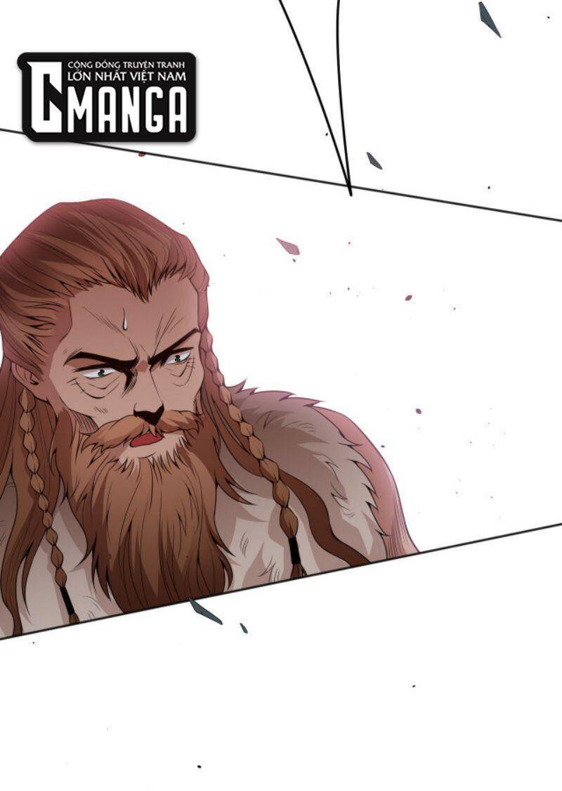 Giản Giới Chapter 164 - 18