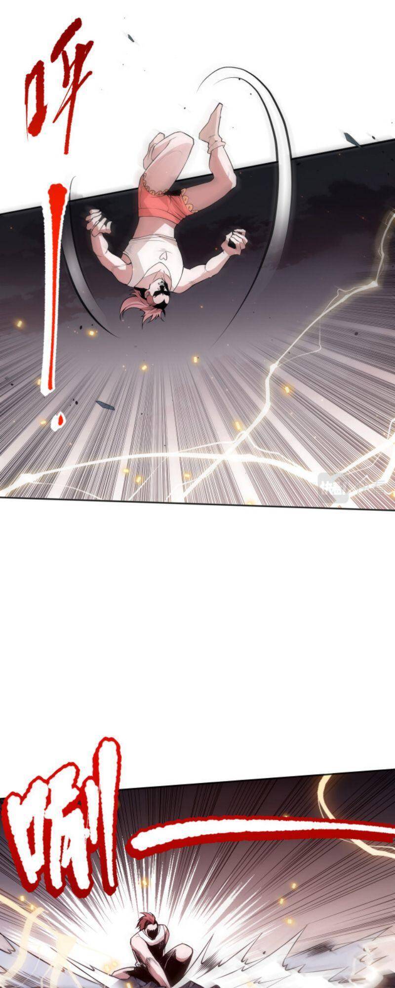 Giản Giới Chapter 164 - 19