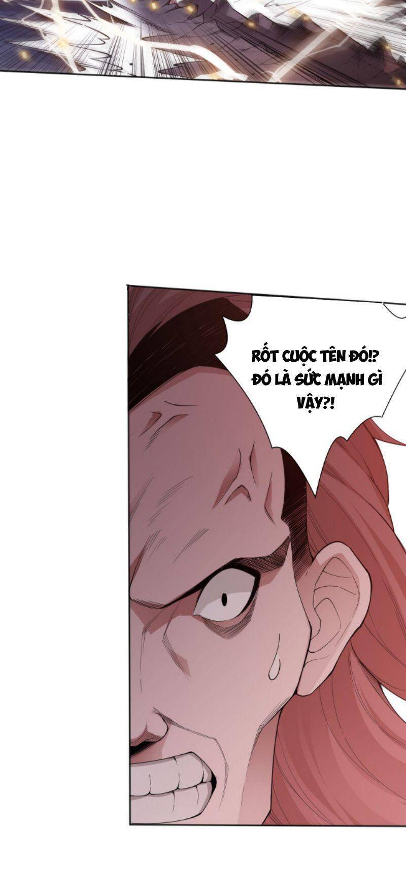 Giản Giới Chapter 164 - 20