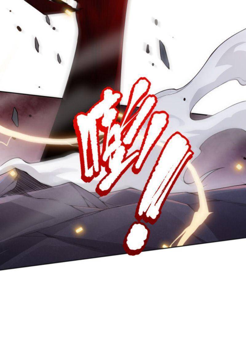 Giản Giới Chapter 164 - 22