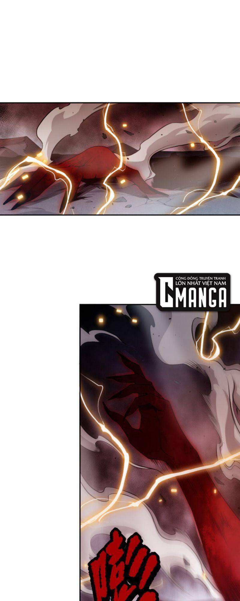 Giản Giới Chapter 164 - 23