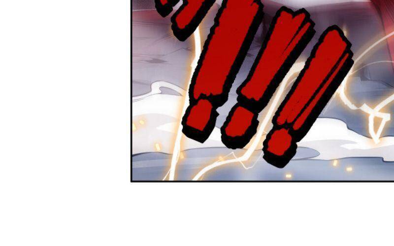 Giản Giới Chapter 164 - 24