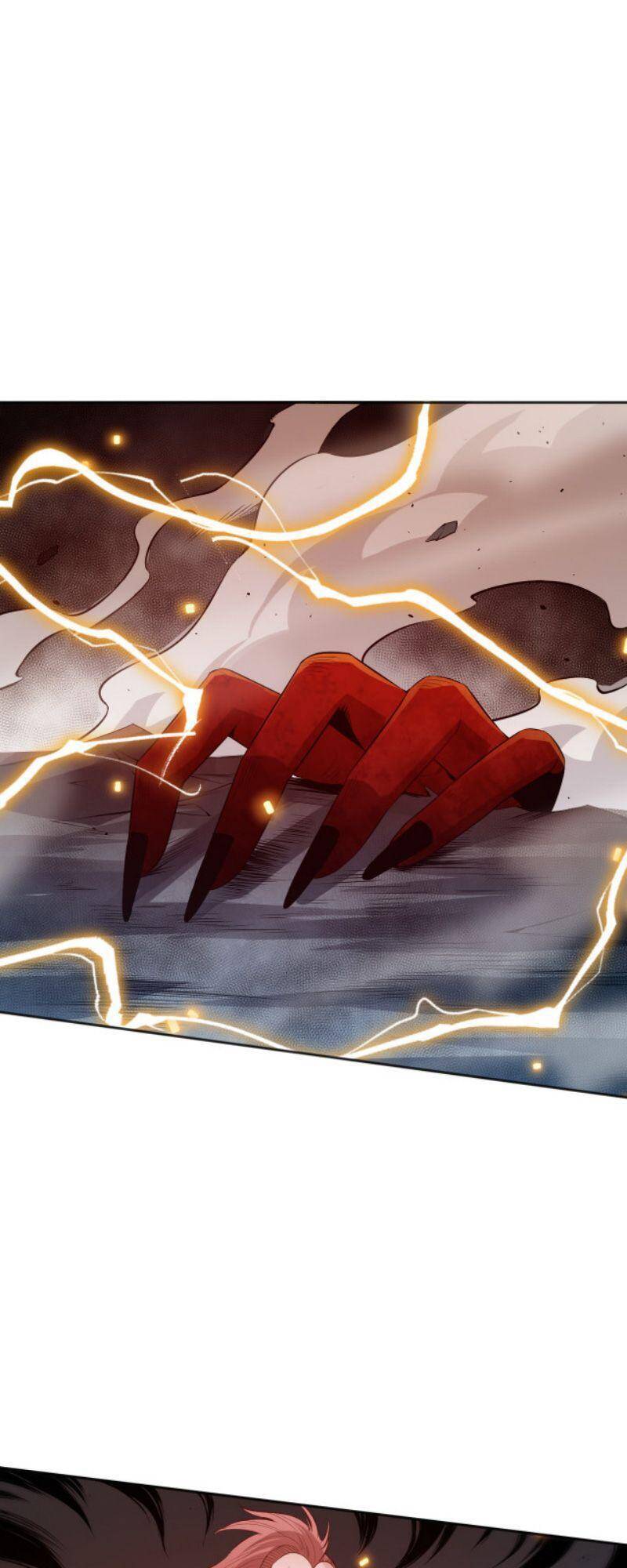 Giản Giới Chapter 164 - 25