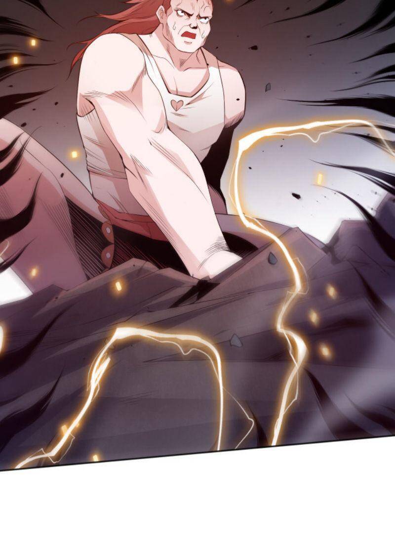 Giản Giới Chapter 164 - 26