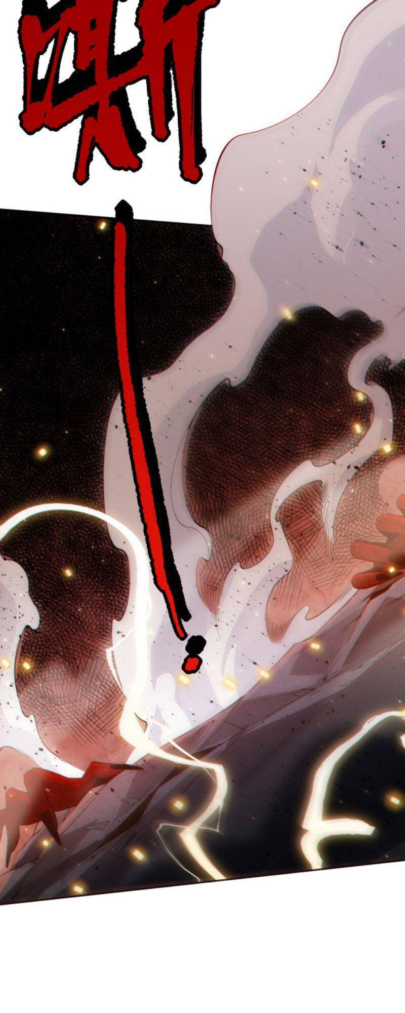 Giản Giới Chapter 164 - 29