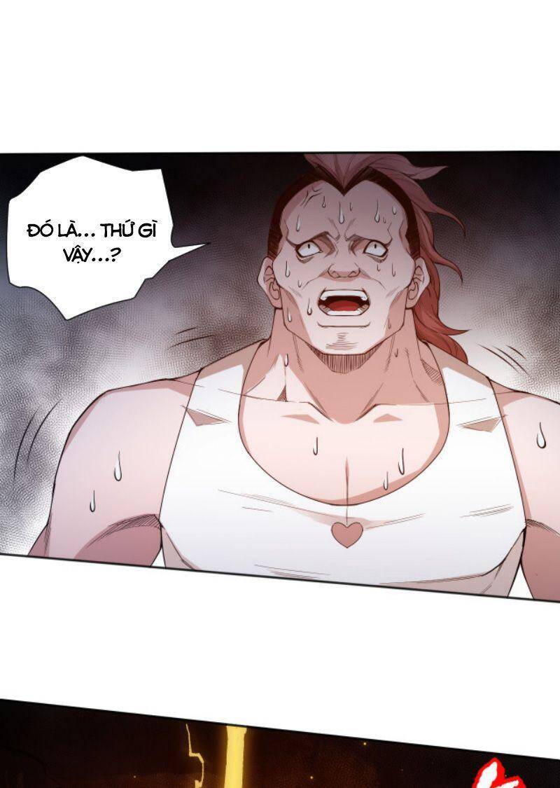 Giản Giới Chapter 164 - 30