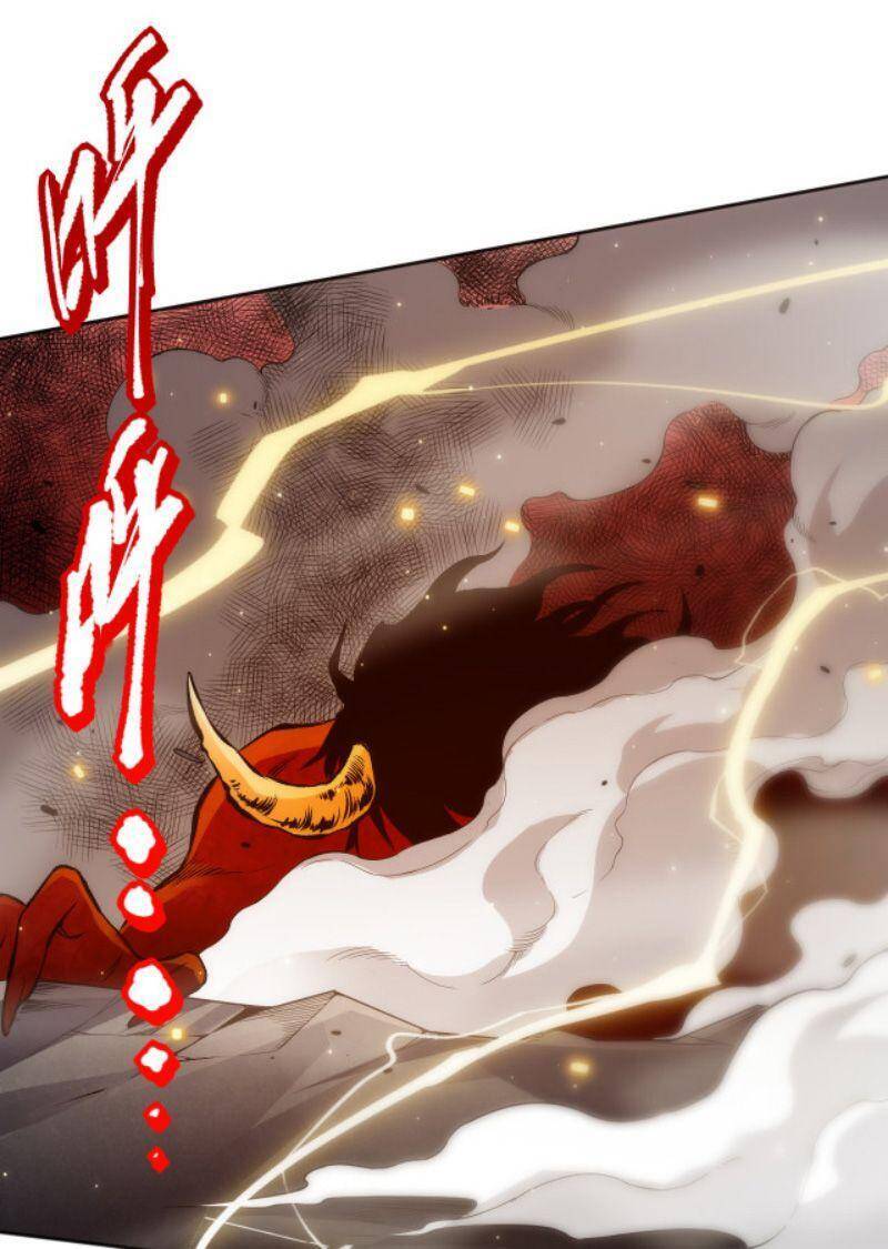 Giản Giới Chapter 164 - 32