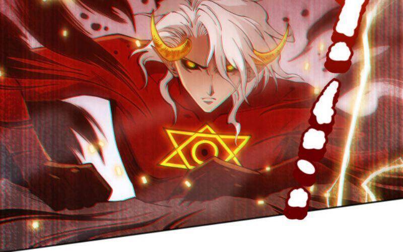 Giản Giới Chapter 164 - 34