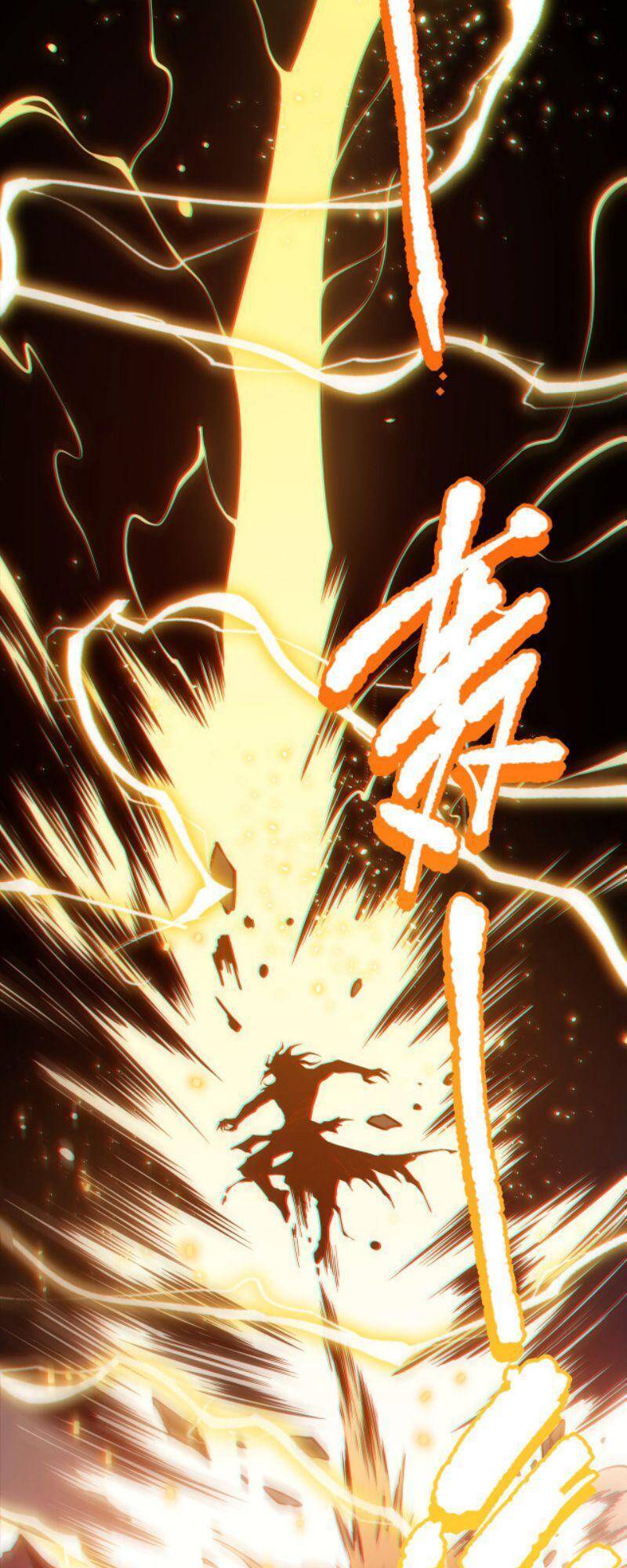 Giản Giới Chapter 164 - 36