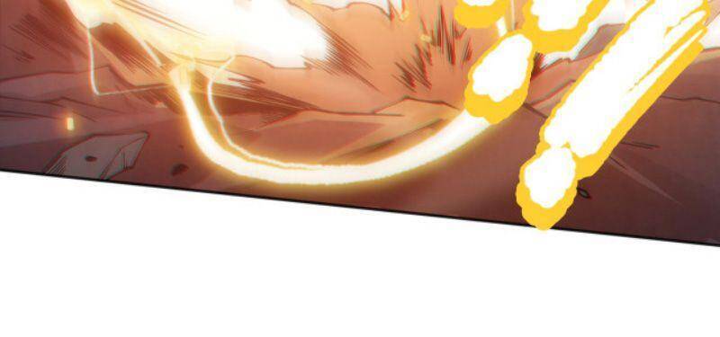 Giản Giới Chapter 164 - 37