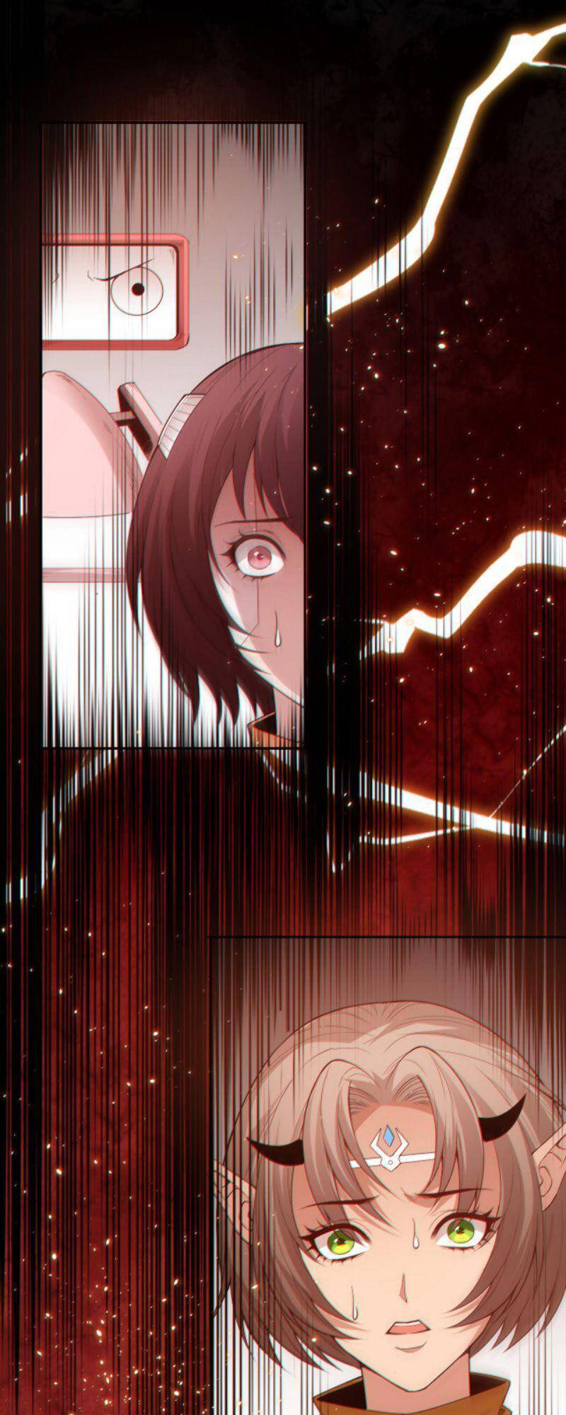 Giản Giới Chapter 164 - 38