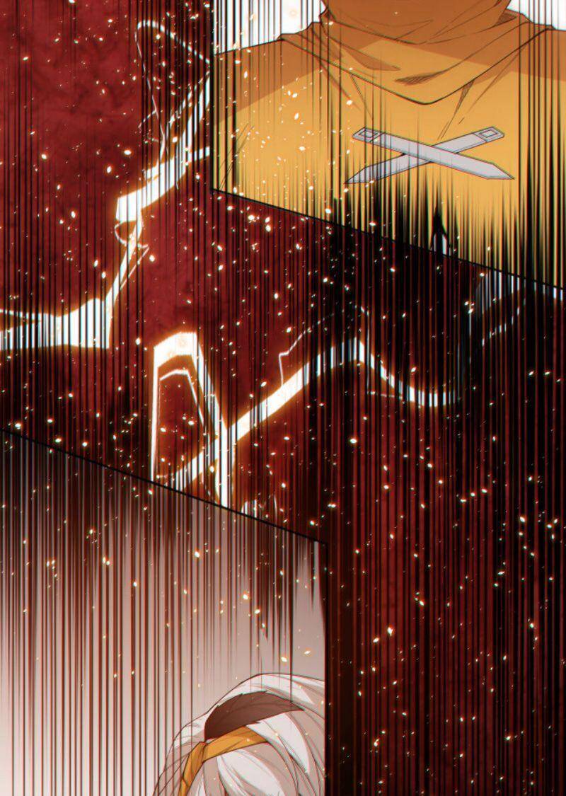 Giản Giới Chapter 164 - 39