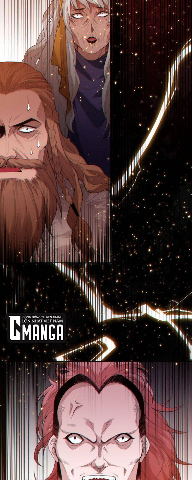 Giản Giới Chapter 164 - 40