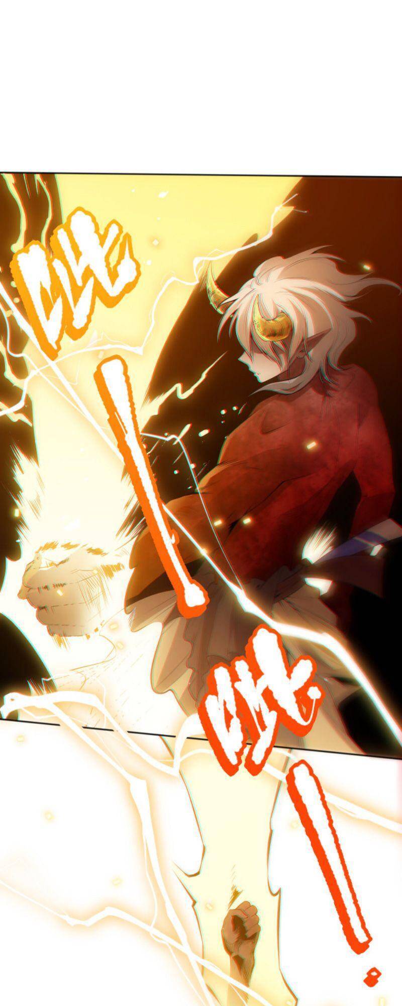 Giản Giới Chapter 164 - 42